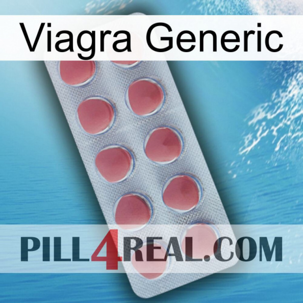 Viagra Generic 18.jpg